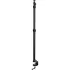 Image de Elgato Multi Mount 3 Section Steel Monopod Extensible de 55cm à 125cm