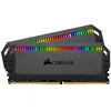 Image de Corsair Dominator Platinum RGB module de mémoire 16 Go 2 x 8 Go DDR4 3200 MHz