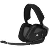 Image de Corsair Void Elite Wireless Auriculares Gaming Inalámbricos 7.1 Gris Carbón