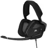 Image de Corsair Void Elite RGB USB Auriculares Gaming 7.1 Gris Carbón