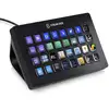 Image de Elgato Stream Deck XL Contrôleur avancé pour gamers occasionnels & pros
