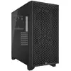 Image de Corsair 3000D AIRFLOW Verre Trempé USB 3.0 Noir