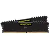 Image de Corsair Vengeance LPX CMK16GX4M2D3600C18 module de mémoire 16 Go 2 x 8 Go DDR4 3600 MHz