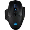 Image de Souris de jeu sans fil Corsair Dark Core RGB Pro 18000DPI