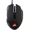 Image de Souris de jeu optique Corsair Scimitar RGB Elite 18000DPI