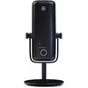 Image de Elgato Wave 3 Noir Microphone de table
