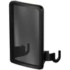 Image de Elgato Wave Pop Filter Filtre anti-bruit plosif pour microphones Wave:1/Wave:3