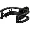 Image de Elgato Wave Shock Mount Support antichoc pour microphones Wave:1/Wave:3