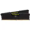 Image de Corsair Vengeance LPX DDR4 3200 MHz PC4-25600 64 Go (2 x 32 Go) CL16