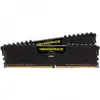 Image de Corsair Vengeance LPX CMK32GX4M2Z3600C18 module de mémoire 32 Go 2 x 16 Go DDR4 3600 MHz