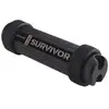 Image de Clé USB Corsair Survivor 1 To USB-A 3.2 Gen 1 noire