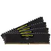 Image de Corsair Vengeance LPX CMK64GX4M4E3200C16 module de mémoire 64 Go 4 x 16 Go DDR4 3200 MHz