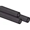 Image de Refrigeration Liquide Corsair Hydro X Series XT Tubes Rigides 14mm Noir