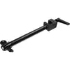 Image de Elgato Bras solide pour Elgato Multi Mount