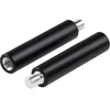 Image de Elgato Wave Extension Rod 5 cm Barres en acier pour Wave:1/Wave:3 Microphones