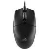 Image de Souris de jeu Corsair Katar Pro XT 18000 DPI