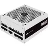 Image de Corsair RM White Series RM850 850W 80 Plus Or Complet Modulaire