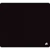 Image de Tapis de souris de jeu Corsair MM200 PRO Premium Heavy XL noir