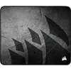 Image de Corsair MM300 PRO Tapis de souris de jeu haut de gamme moyen
