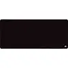 Image de Tapis de souris de jeu Corsair MM350 PRO Premium XL noir