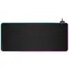 Image de Tapis de souris de jeu Corsair MM700 RVB