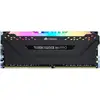 Image de Corsair Vengeance CMW8GX4M1Z3200C16 module de mémoire 8 Go DDR4 3200 MHz
