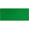 Image de Tapis de souris Elgato Green Screen Tapis de souris de jeu extra large Vert