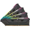 Image de Corsair Vengeance RGB Pro SL DDR4 3200 PC4-25600 32 Go 4 x 8 Go CL16
