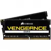 Image de Corsair Vengeance SO-DIMM DDR4 2933 MHz PC4-23400 32 Go 2 x 16 Go CL19