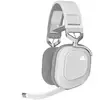 Image de Casque de jeu sans fil Corsair HS80 RVB