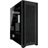 Image de Corsair 7000D AIRFLOW USB 3.0 Noir