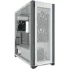 Image de Corsair 7000D AIRFLOW USB 3.0 Blanc