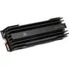 Image de Corsair MP600 PRO 1 To M.2 NVMe PCIe Gen 4 x4 SSD