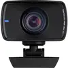 Image de Elgato Facecam webcam 1920 x 1080 pixels USB 3.2 Gen 1 (3.1 Gen 1) Noir