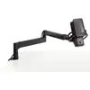 Image de Elgato Wave Mic Arm LP Bras articulé de qualité studio