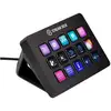 Image de Elgato Stream Deck MK.2 Contrôleur de jeu pour joueurs   Touches personnalisables