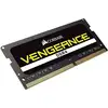 Image de Corsair série Vengeance SODIMM 3200 MHz DDR4 8 Go CL22