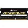 Image de Corsair Série Vengeance SODIMM 3200MHz DDR4 16GB CL22