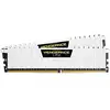 Image de Corsair Vengeance LPX DDR4 3200 MHz PC4-25600 16 Go 2 x 8 Go CL16 Blanc