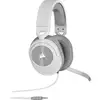 Image de Corsair HS55 Casque de jeu stéréo multiplateforme blanc