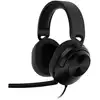 Image de Corsair HS55 Surround Casque de jeu multiplateforme 7.1 Noir