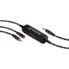 Image de Adaptateur audio Elgato Chat Link Pro pour PS5/PS4/Nintendo Switch