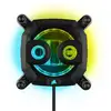 Image de Refrigeration Liquide Corsair Hydro X Series XC7 RGB PRO Noir