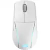 Image de Souris de jeu sans fil Corsair M75 RGB WIRELESS 26000 DPI Blanc