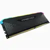 Image de Corsair Vengeance RVB RS DDR4 3200 MHz 16 Go CL16