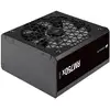 Image de Corsair RM750x SHIFT 750W 80 Plus Or Modulaire