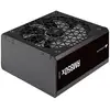 Image de Corsair RM850x SHIFT 850W 80 Plus Or Modulaire