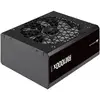 Image de Corsair RM1000x SHIFT 1000W 80 Plus Or Modulaire