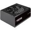 Image de Corsair RM1200x SHIFT 1200W 80 Plus Or Modulaire