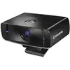 Image de Elgato Facecam Pro Webcam 4K60 Noir